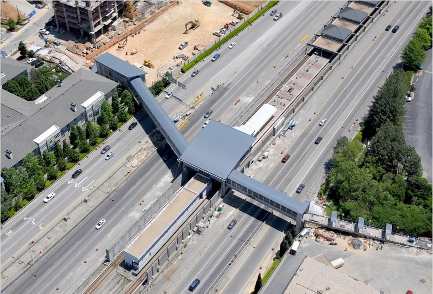Commercial Roofing in GA 400 and Holcomb Bridge Activity Area, Roswell, GA Commercial Roofing in GA 400 and Holcomb Bridge Activity Area, Roswell, GA